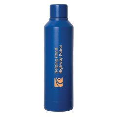High Park Bottle (500mL)