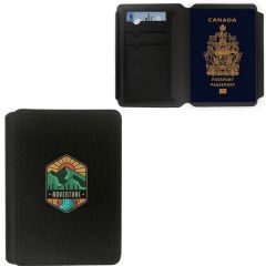 Journey Passport Organizer