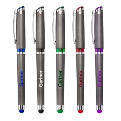 Joyce Gel Pen & Stylus