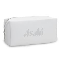 Mallory Cosmetic Bag