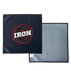 Microfibre Cleaning Cloth