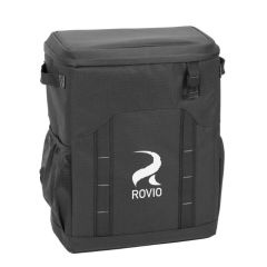 Myrnam Cooler Backpack