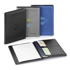 Neoskin RFID Passport Holder