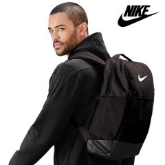 Nike Brasilia Medium Backpack