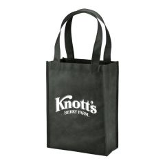 Non-Woven Mini Tote Bag