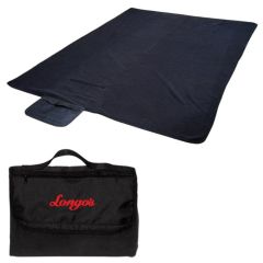 Outdoor Blanket/Carry Bag