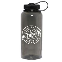 Oversized Tritan Water Bottle (1100mL)