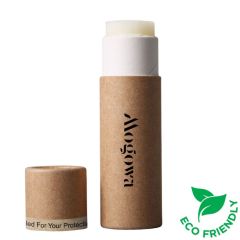 Pout & Pucker Lip Moisturizer