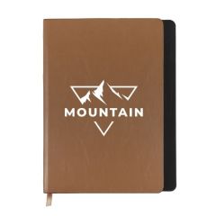 Rescribe Recycled Journal