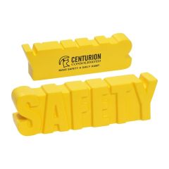 Safety Word Stress Reliever