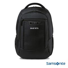 Samsonite Classic Business Everyday Laptop Backpack