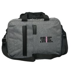 Savannah Charge Laptop Brief