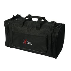 Savannah Classic 20" Sports Bag