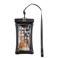 Seahorse Waterproof Floating Phone Pouch