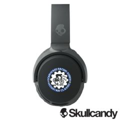 Skullcandy Riff 2 Bluetooth Headphones