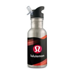 Sport Bottle (16oz)