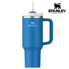 Stanley Quencher H2.0 Flowstate Tumbler (40oz)