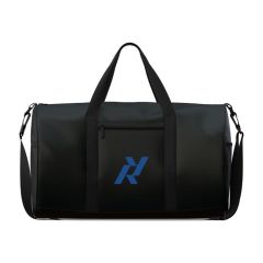 Strive Duffle Bag