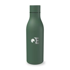 Sweet Dreams Metal Bottle (530mL)