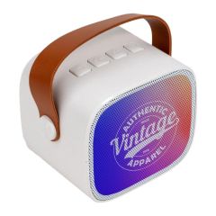 Terratone Wireless Speaker