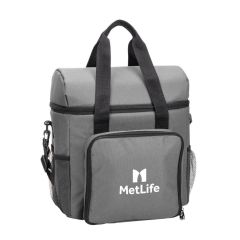 Valdivian All-in-One Picnic Bag