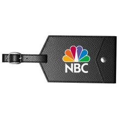 Vanguard Dual Card Luggage Tag