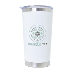 Zaira Travel Mug (350mL)