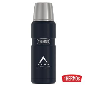 Thermos King Beverage Bottle (16oz)