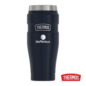 Thermos King Tumbler (16oz)