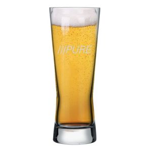 Pilsner Glass (20oz)