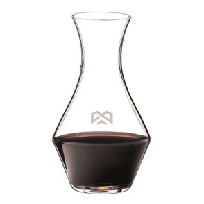 Merlot Mini Decanter (399mL)