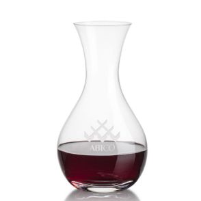 Adelita Carafe (42oz)