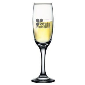 Imperial Champagne Flute (7oz)