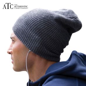 ATC Everyday Slouch Beanie