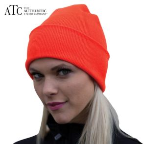 ATC Knit Toque