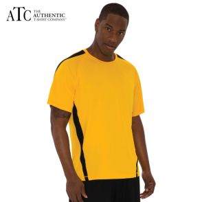 ATC Pro Team Home & Away Jersey