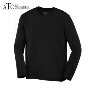 ATC Pro Team Long Sleeve Youth Tee