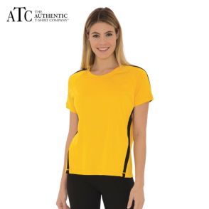 ATC Pro Team Home & Away Ladies Jersey