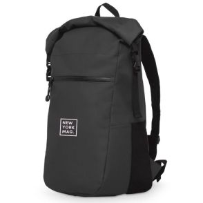 Call of the Wild Backpack (22L)