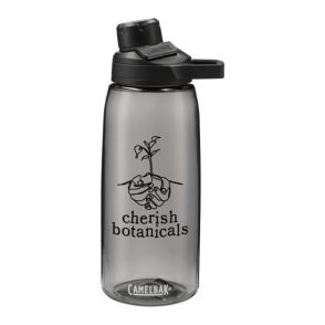 CamelBak Chute Mag Bottle (32oz)