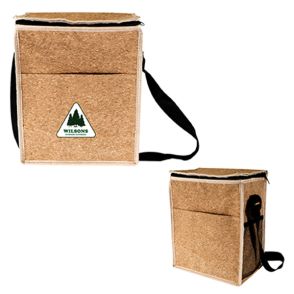 Algarve Large Cooler Bag