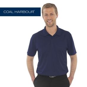 Coal Harbour Snag Resistant Sport Shirt