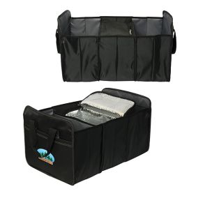 Bristal Trunk Organizer