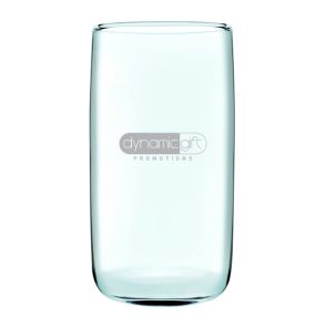 Recycled Glass Tumbler (11oz) 