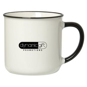 Spring Mug (350mL)