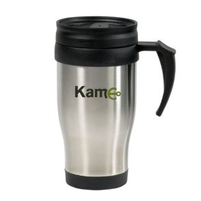 Everyday Travel Mug (14oz)