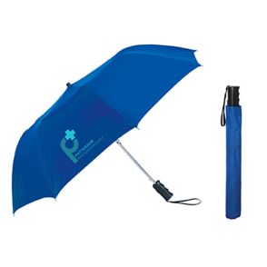 Folding Umbrella 42” Arc