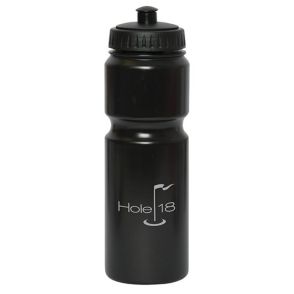 Functionista Sports Bottle (750mL)