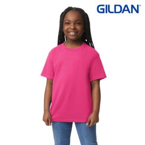 Gildan Dryblend Youth T-Shirt