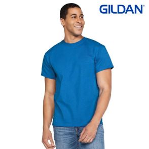 Gildan Heavy Cotton T-Shirt